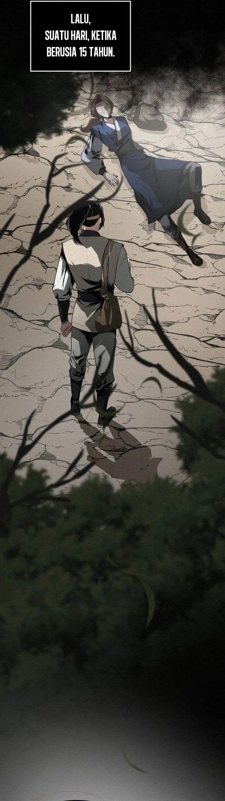 image-komik-21st-century-retrogression-chapter-39-22/47