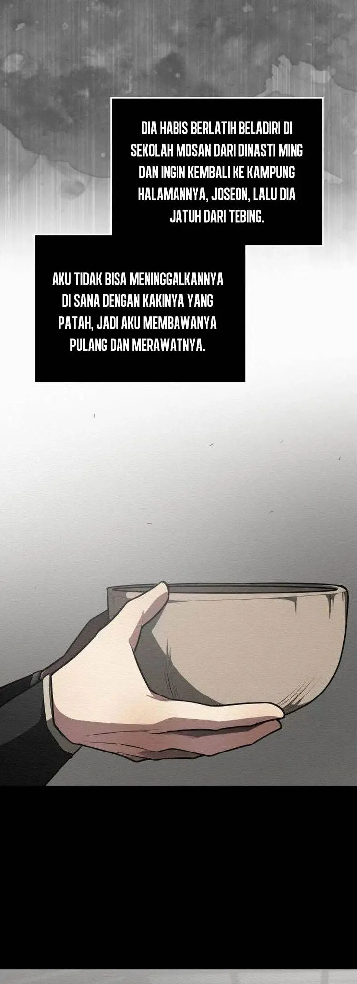 image-komik-21st-century-retrogression-chapter-39-24/47