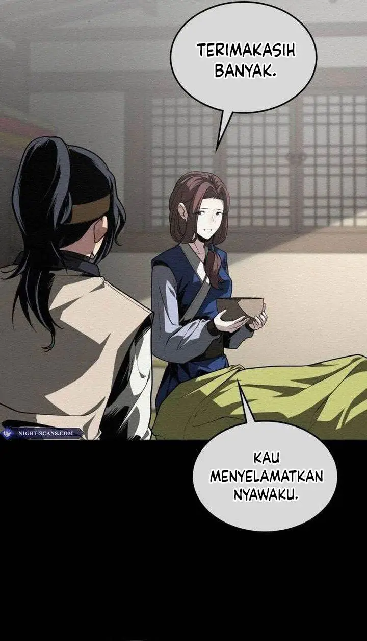 image-komik-21st-century-retrogression-chapter-39-25/47