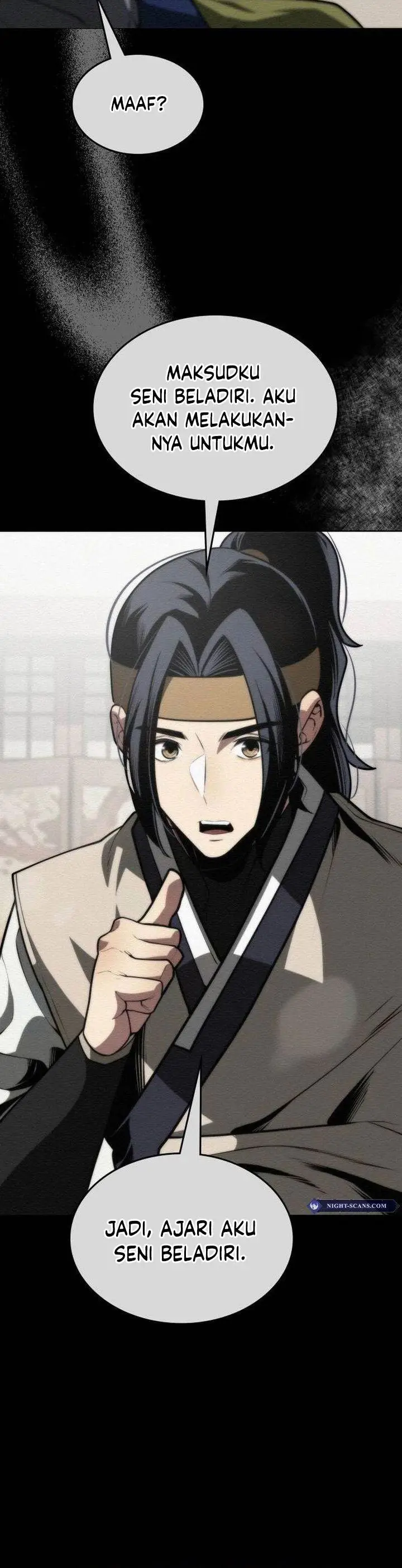 image-komik-21st-century-retrogression-chapter-39-29/47