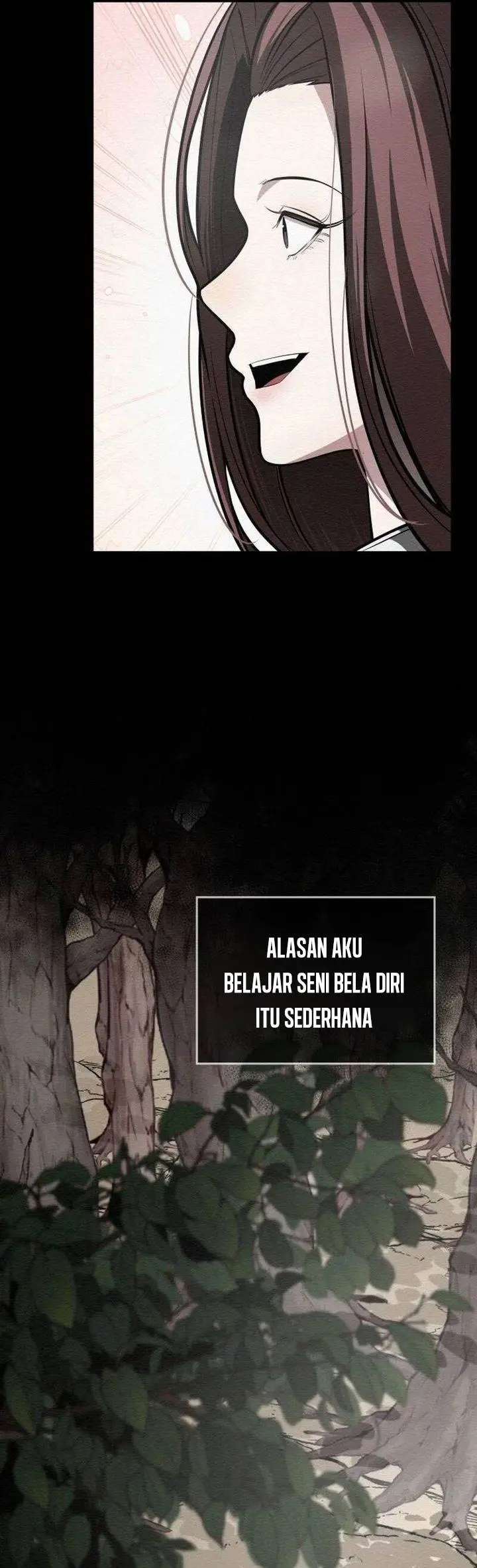 image-komik-21st-century-retrogression-chapter-39-30/47