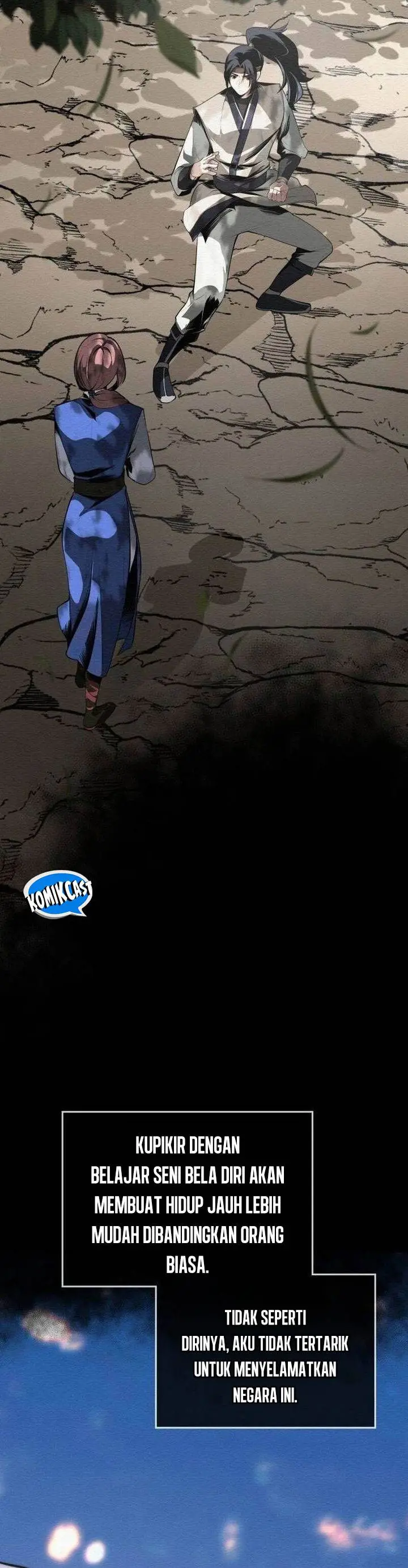 image-komik-21st-century-retrogression-chapter-39-31/47