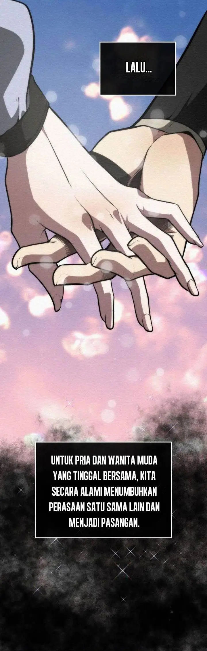 image-komik-21st-century-retrogression-chapter-39-32/47