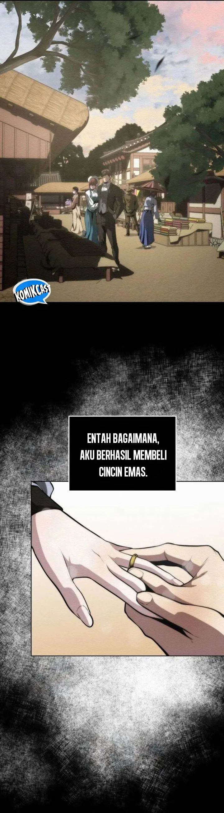 image-komik-21st-century-retrogression-chapter-39-33/47