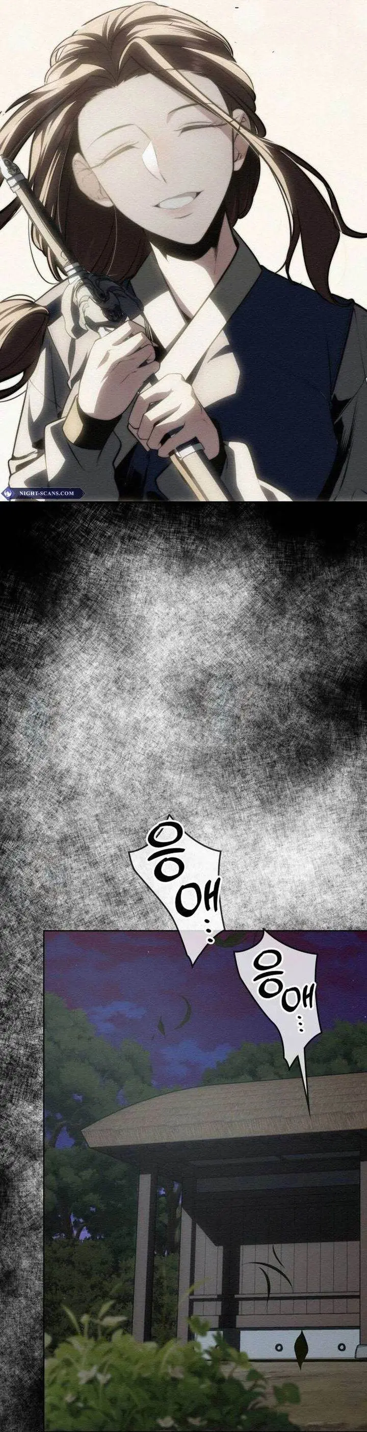 image-komik-21st-century-retrogression-chapter-39-35/47