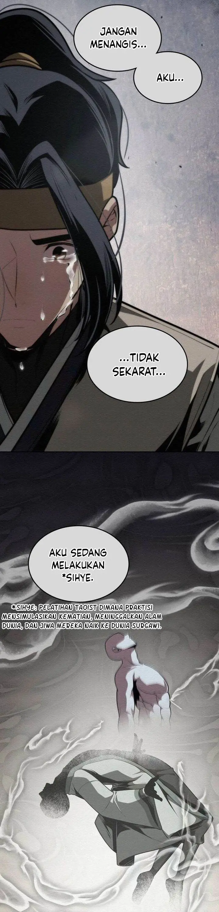 image-komik-21st-century-retrogression-chapter-39-40/47