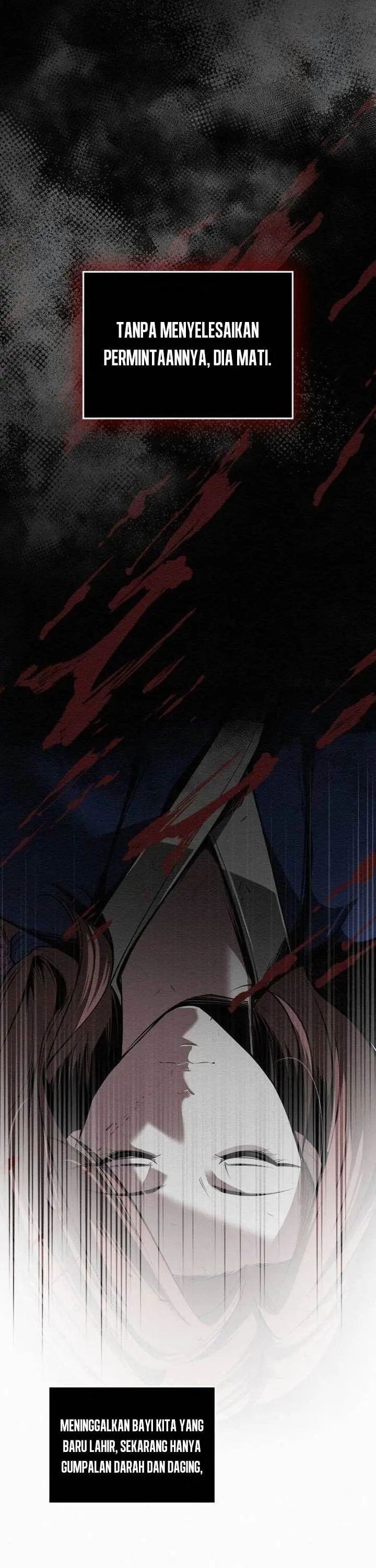 image-komik-21st-century-retrogression-chapter-39-45/47