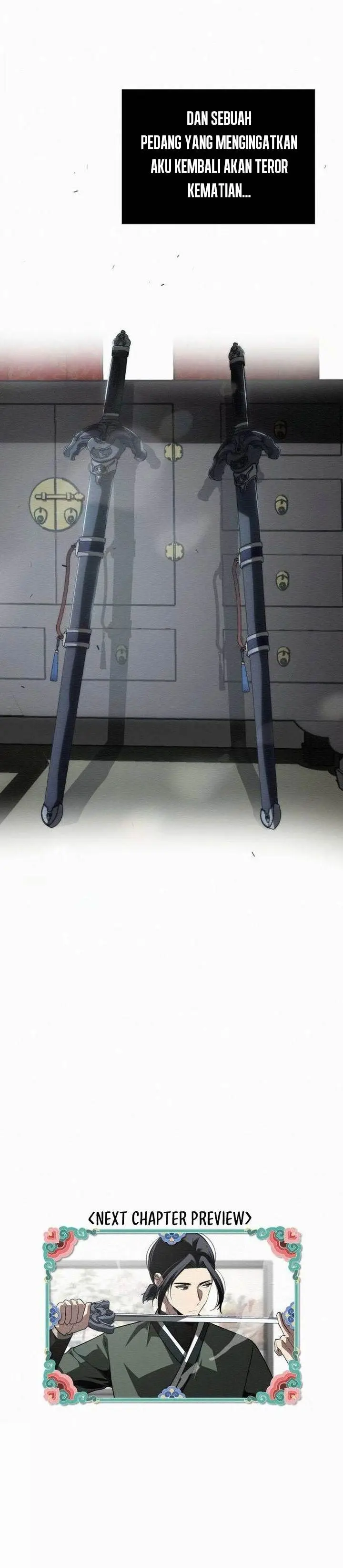 image-komik-21st-century-retrogression-chapter-39-46/47