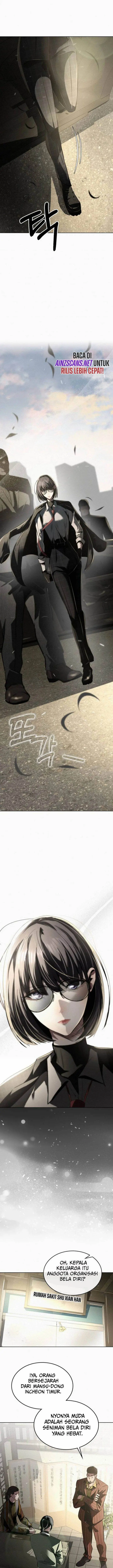 image-komik-21st-century-retrogression-chapter-4-1/28