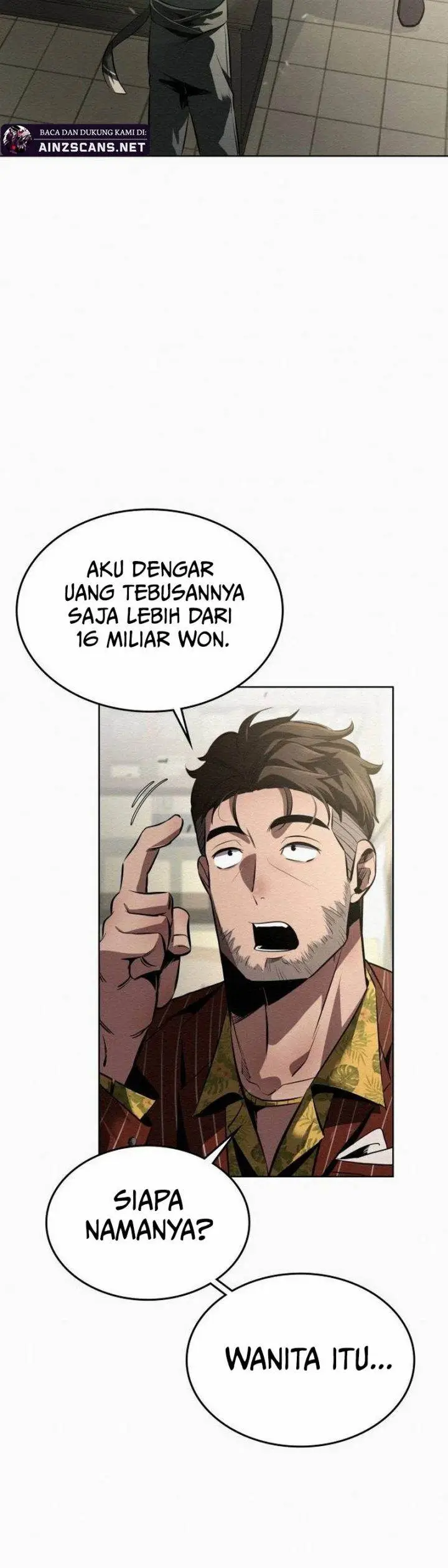 image-komik-21st-century-retrogression-chapter-4-2/28