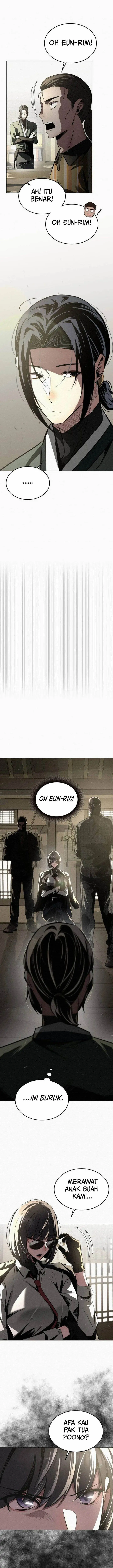 image-komik-21st-century-retrogression-chapter-4-3/28