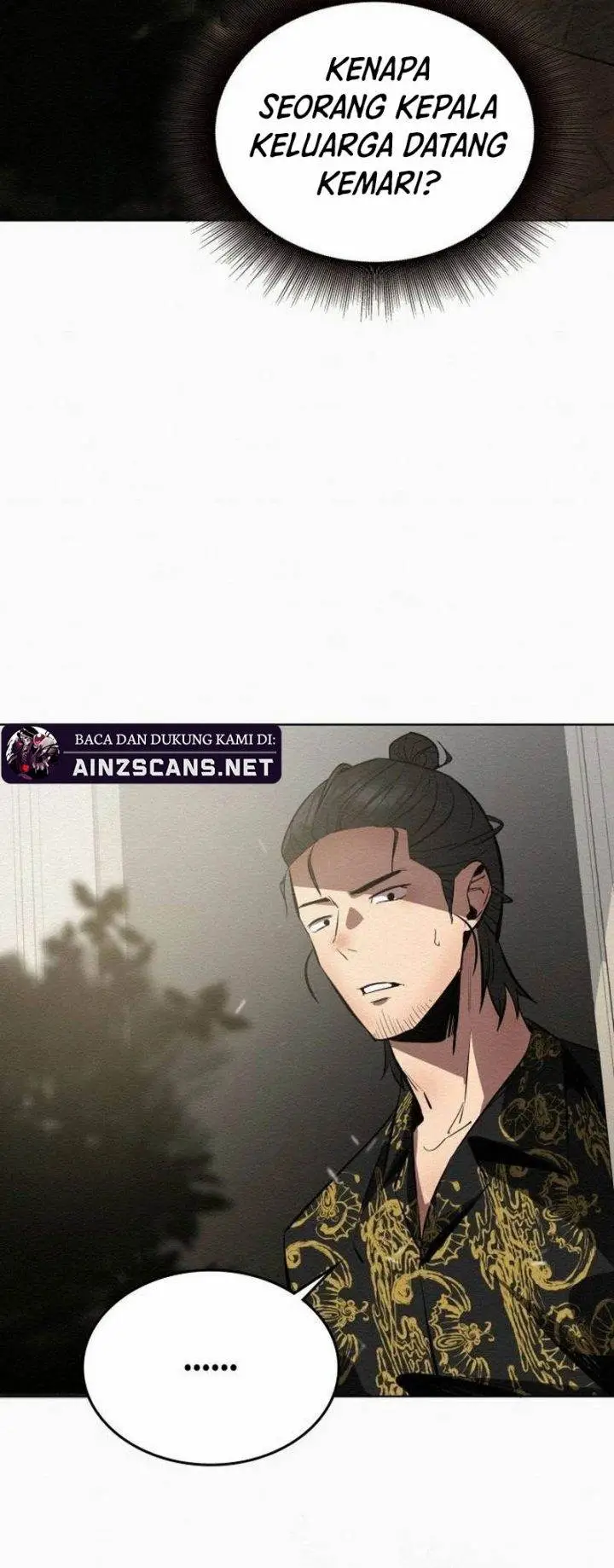 image-komik-21st-century-retrogression-chapter-4-6/28