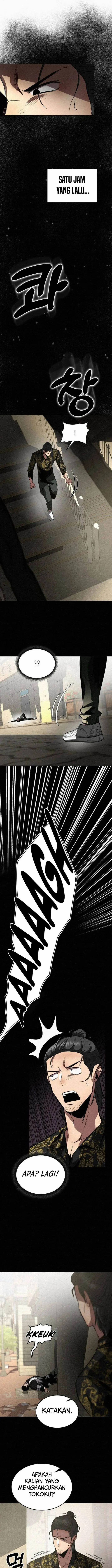 image-komik-21st-century-retrogression-chapter-4-7/28