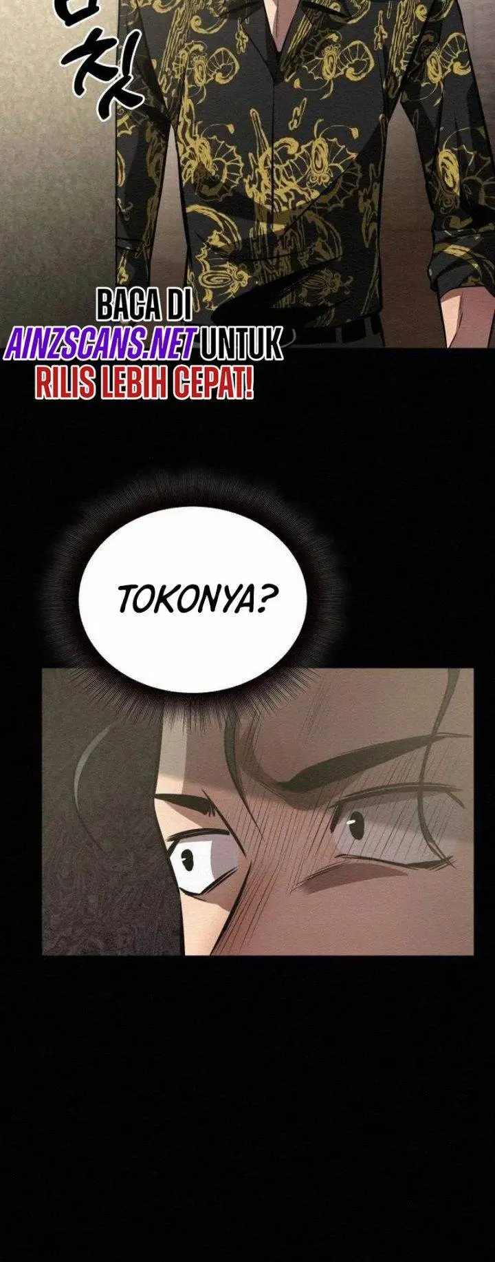 image-komik-21st-century-retrogression-chapter-4-8/28