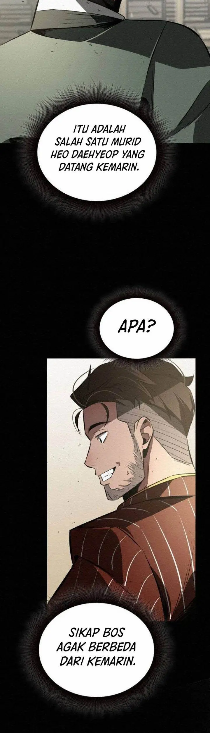 image-komik-21st-century-retrogression-chapter-4-10/28