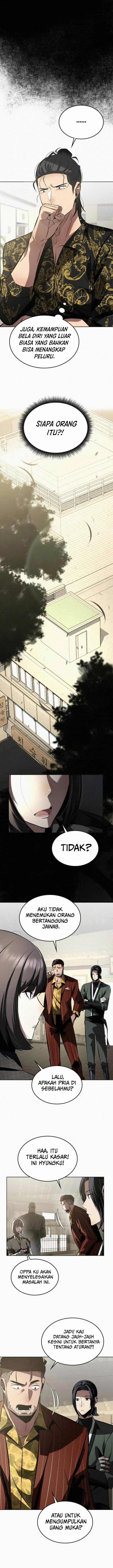 image-komik-21st-century-retrogression-chapter-4-11/28