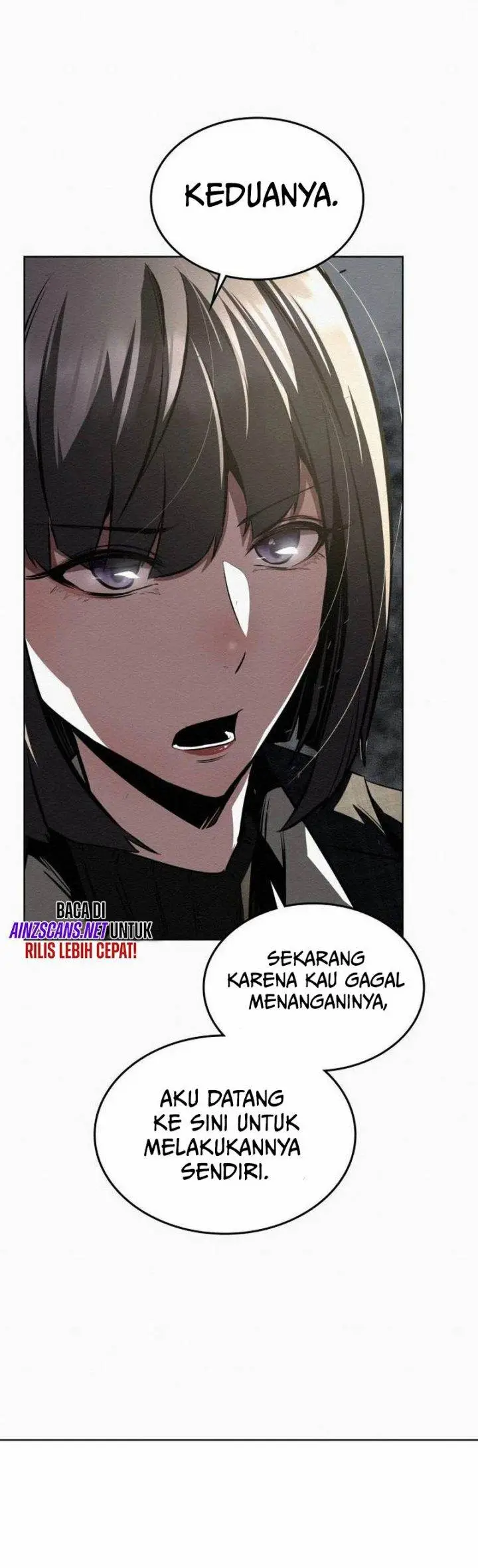 image-komik-21st-century-retrogression-chapter-4-12/28