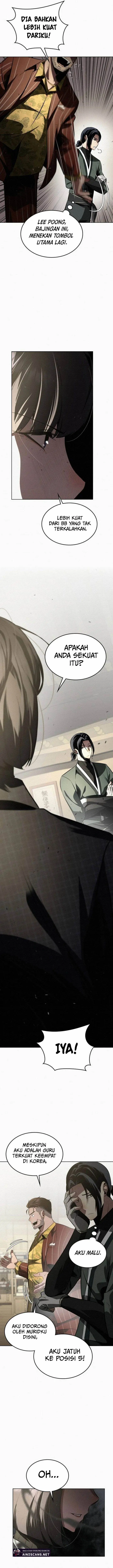 image-komik-21st-century-retrogression-chapter-4-15/28