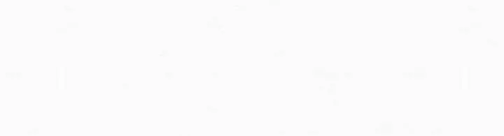 image-komik-21st-century-retrogression-chapter-4-16/28