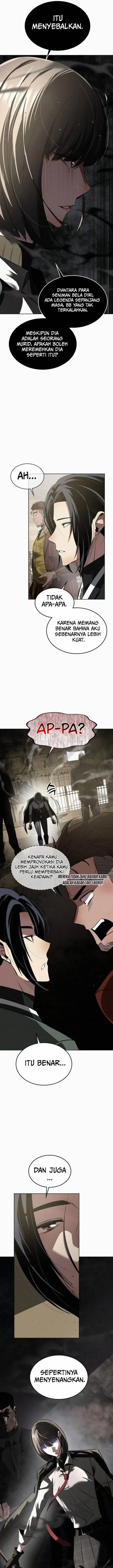 image-komik-21st-century-retrogression-chapter-4-17/28