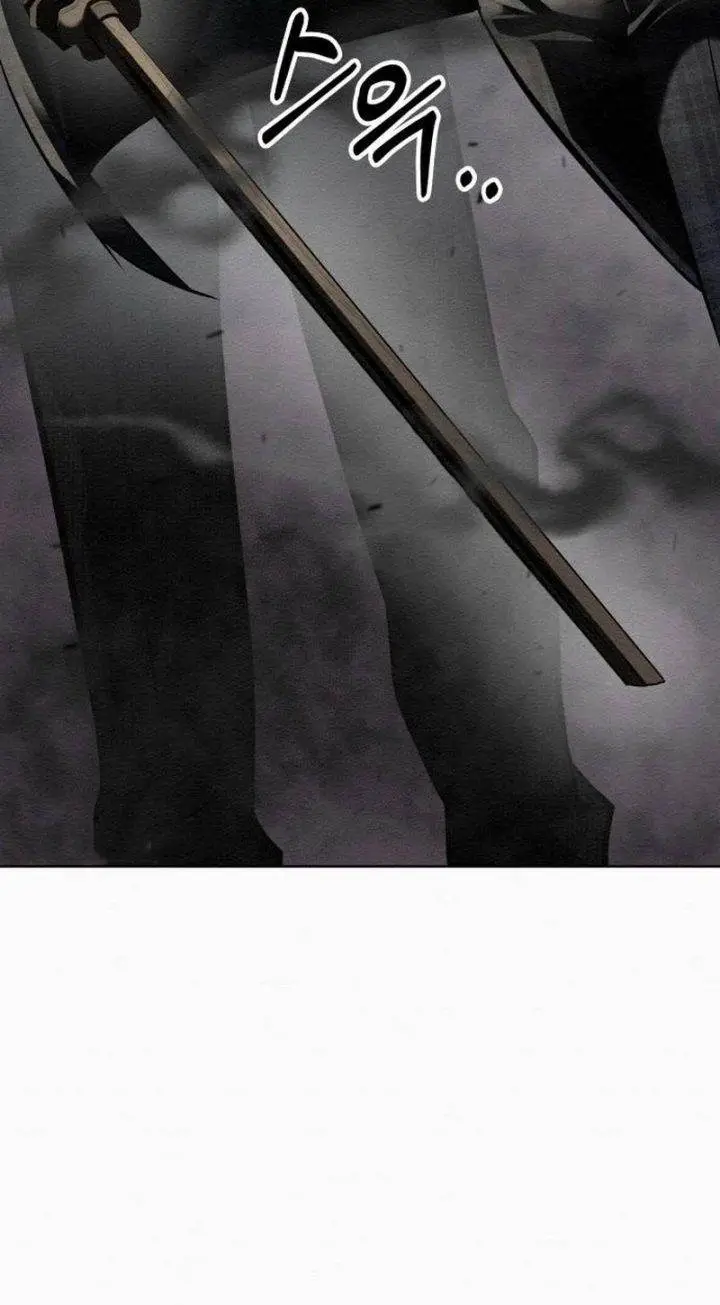 image-komik-21st-century-retrogression-chapter-4-18/28