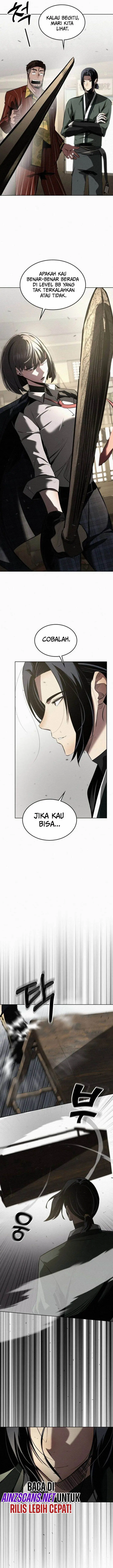 image-komik-21st-century-retrogression-chapter-4-19/28
