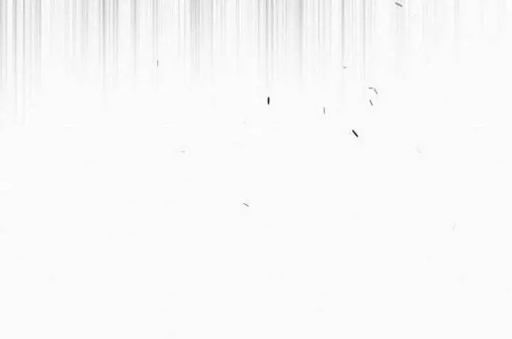 image-komik-21st-century-retrogression-chapter-4-20/28