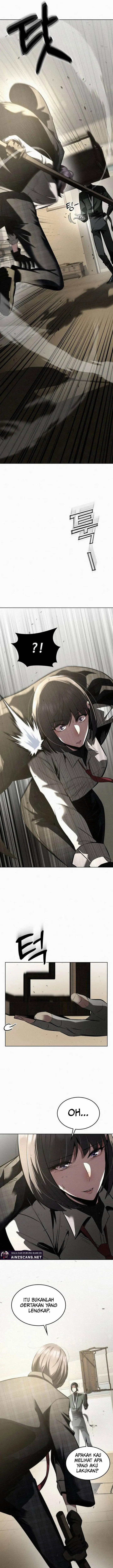 image-komik-21st-century-retrogression-chapter-4-21/28