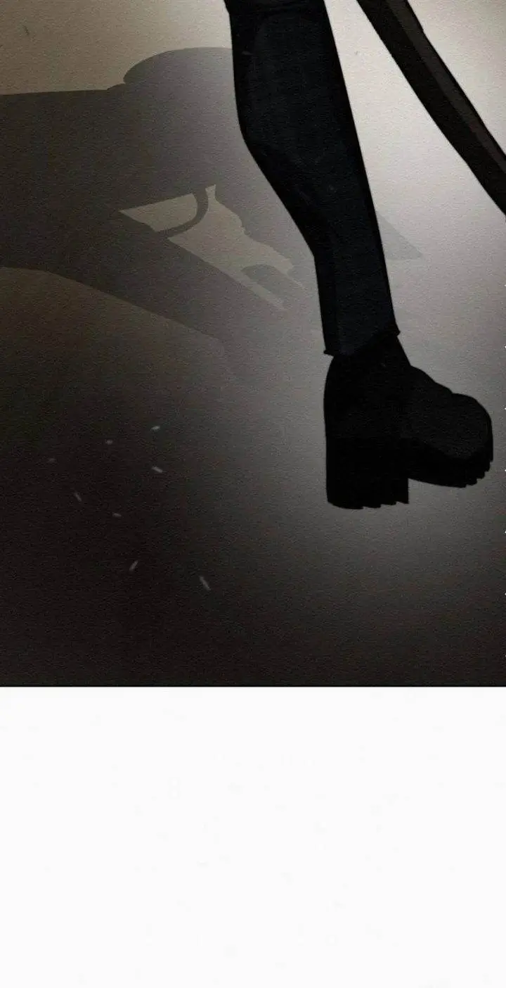 image-komik-21st-century-retrogression-chapter-4-22/28