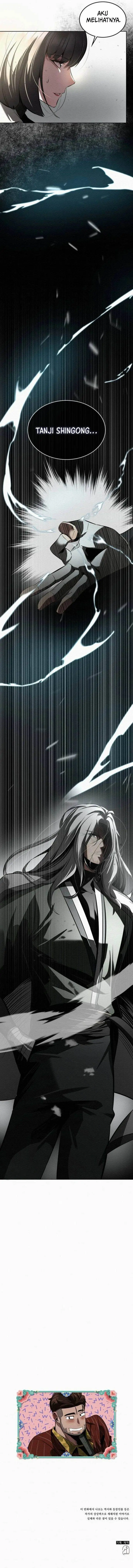 image-komik-21st-century-retrogression-chapter-4-23/28