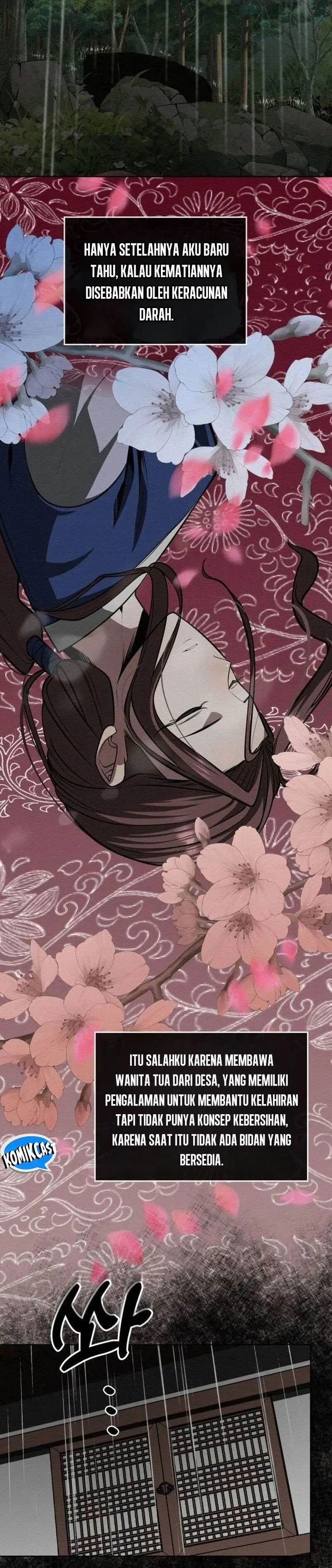 image-komik-21st-century-retrogression-chapter-40-1/44