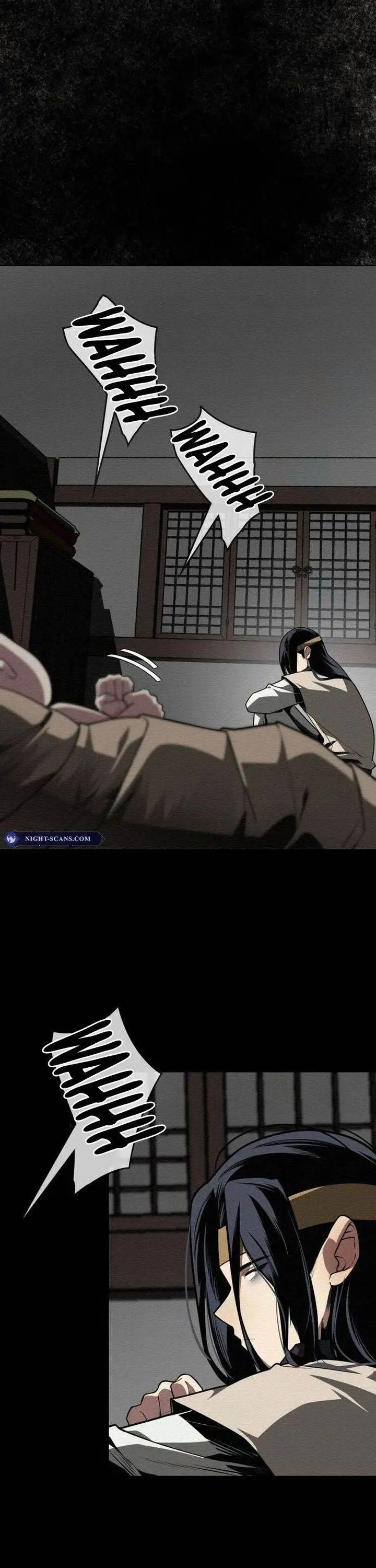 image-komik-21st-century-retrogression-chapter-40-2/44