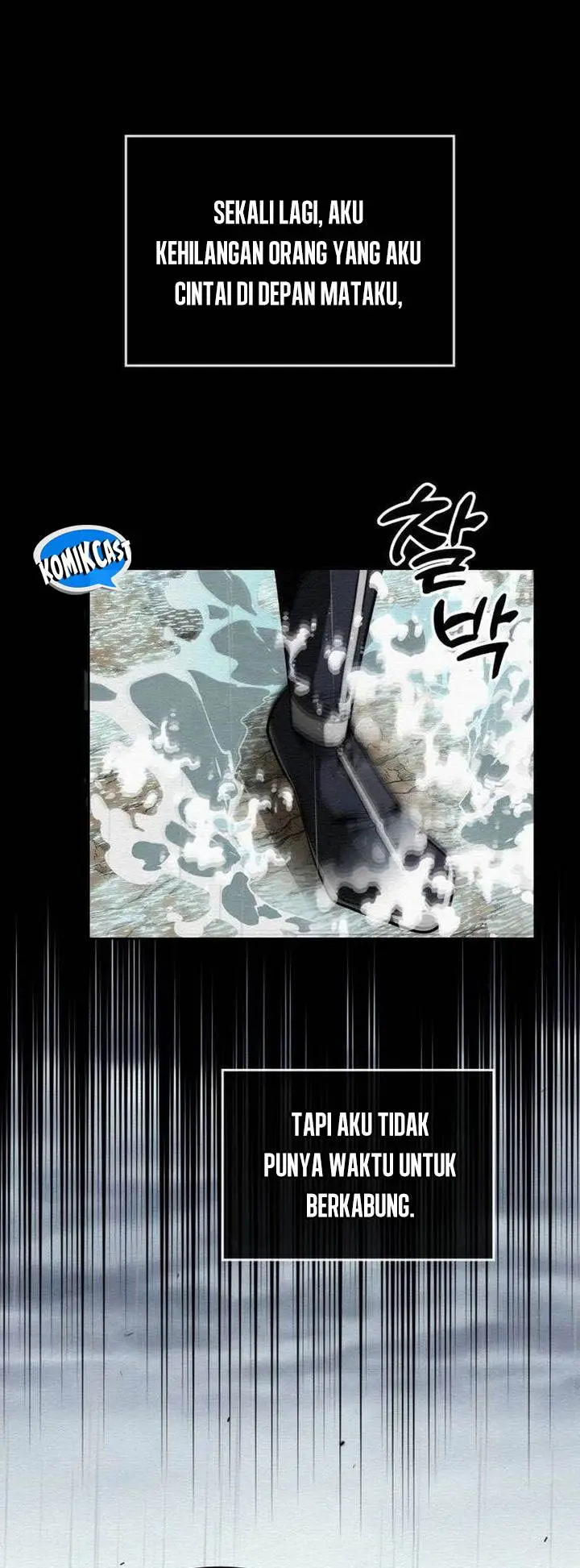 image-komik-21st-century-retrogression-chapter-40-3/44