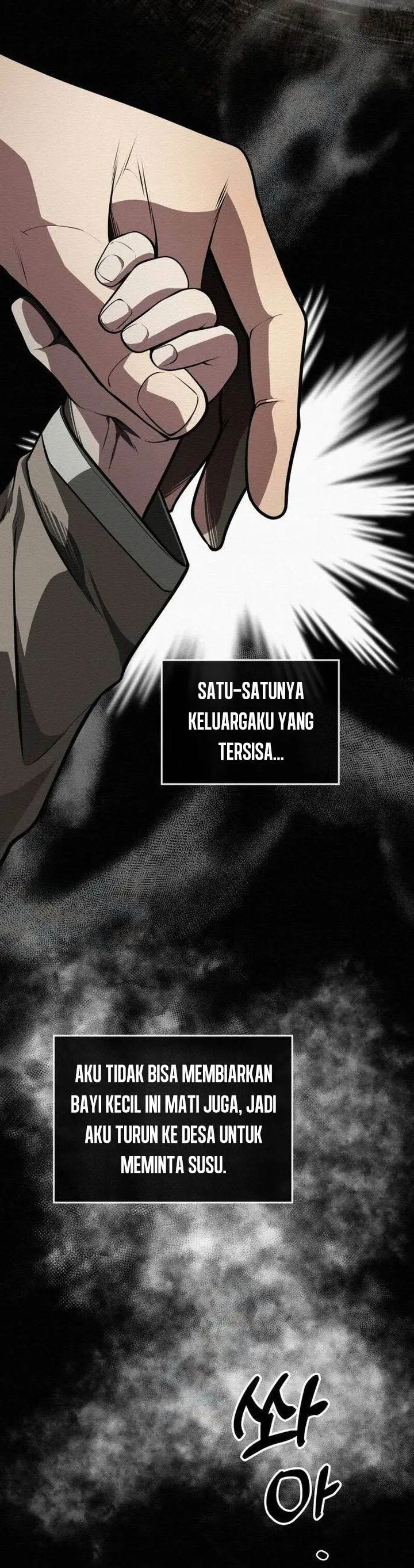 image-komik-21st-century-retrogression-chapter-40-5/44