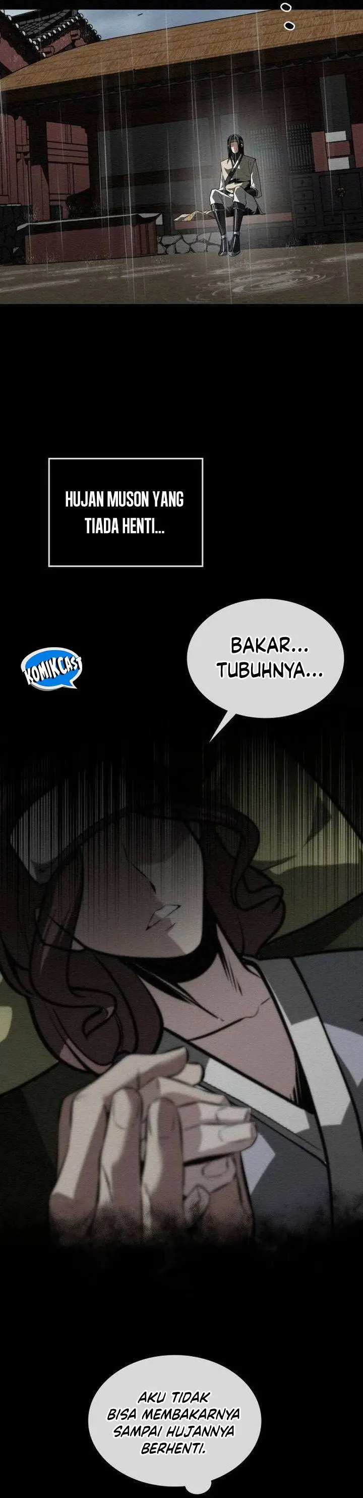 image-komik-21st-century-retrogression-chapter-40-6/44