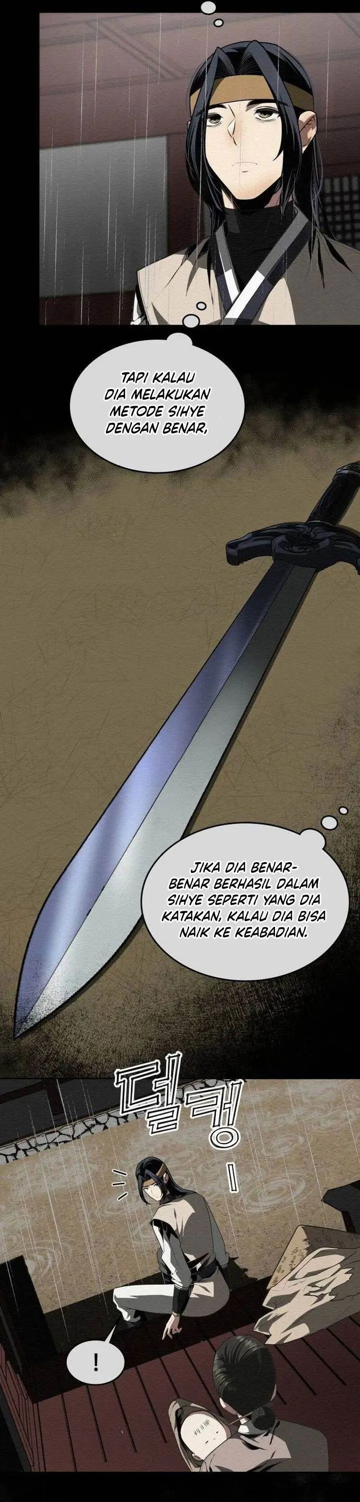 image-komik-21st-century-retrogression-chapter-40-7/44