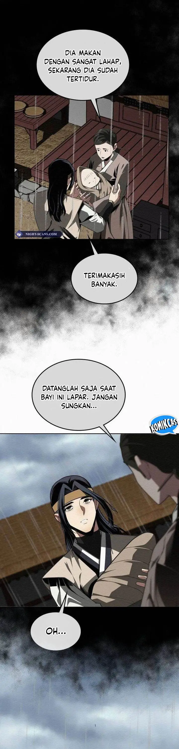 image-komik-21st-century-retrogression-chapter-40-8/44