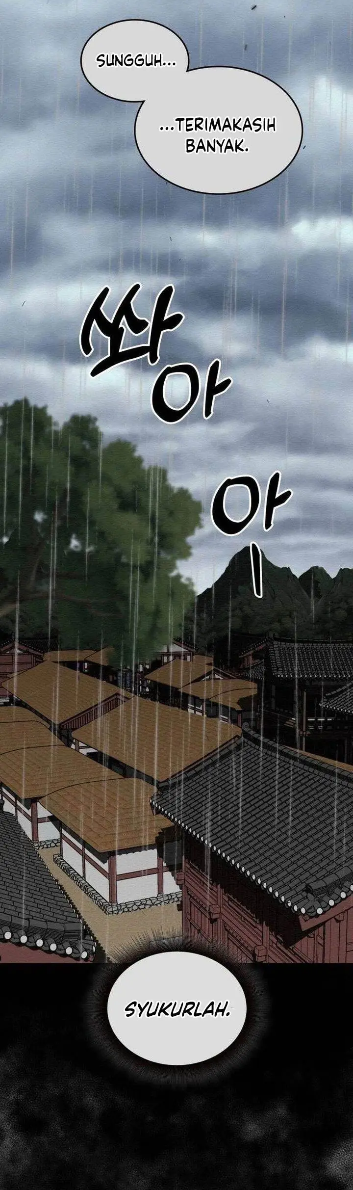 image-komik-21st-century-retrogression-chapter-40-9/44