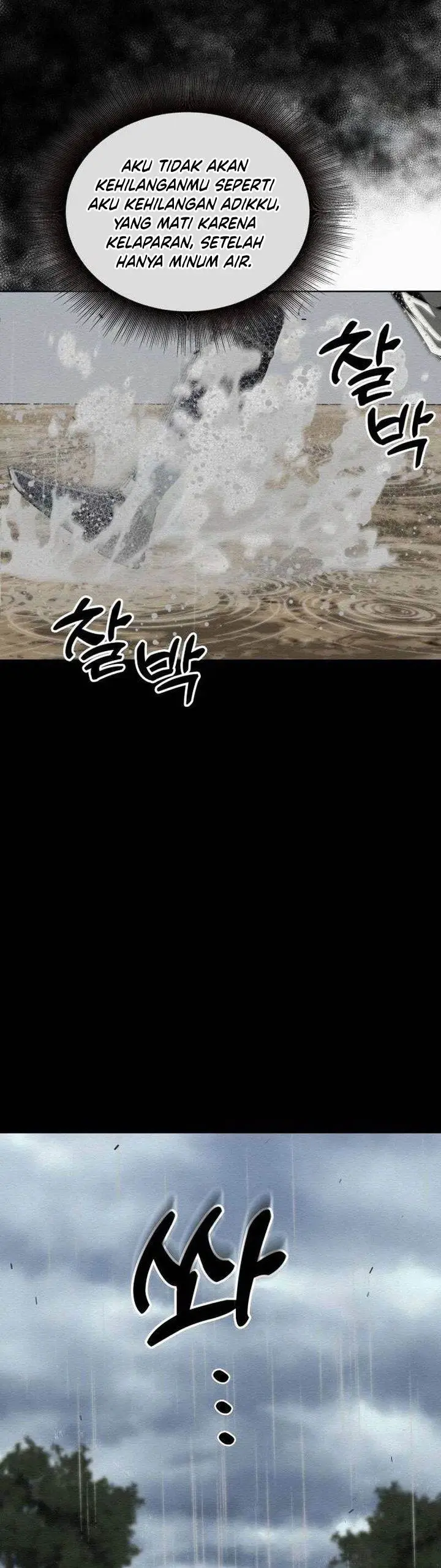 image-komik-21st-century-retrogression-chapter-40-10/44