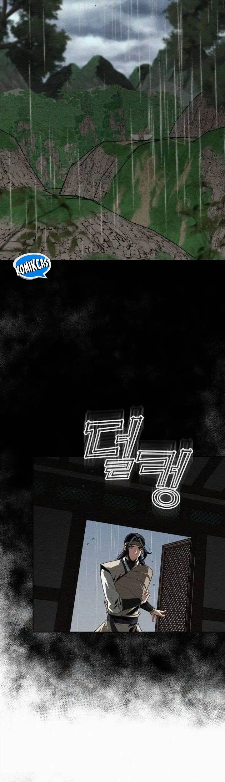 image-komik-21st-century-retrogression-chapter-40-11/44