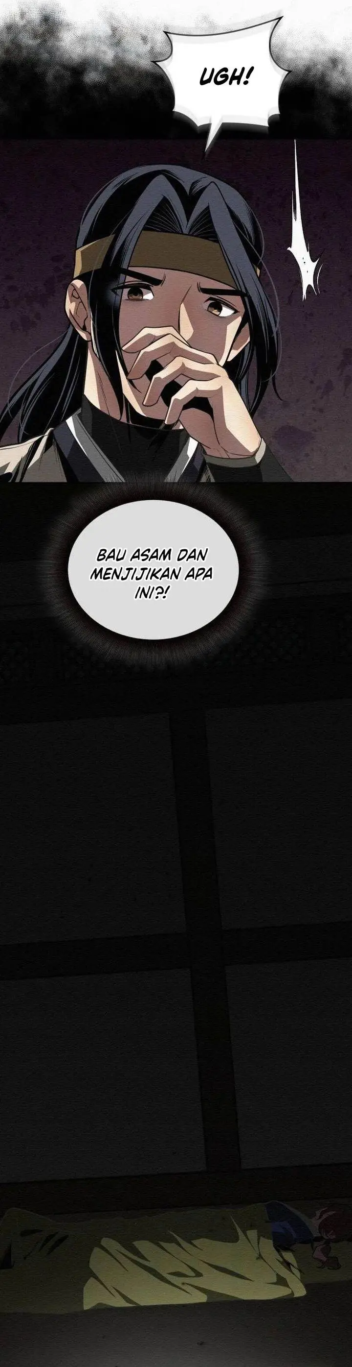 image-komik-21st-century-retrogression-chapter-40-12/44