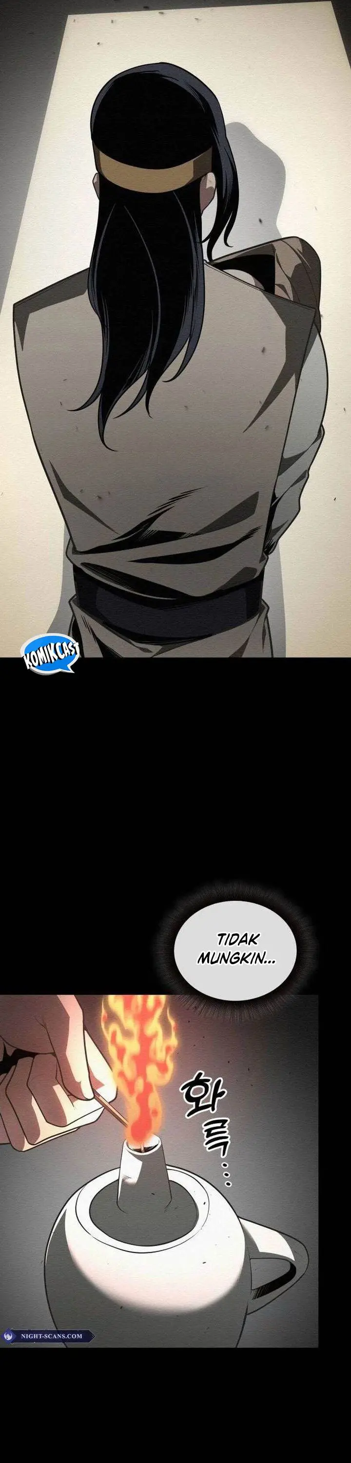 image-komik-21st-century-retrogression-chapter-40-13/44