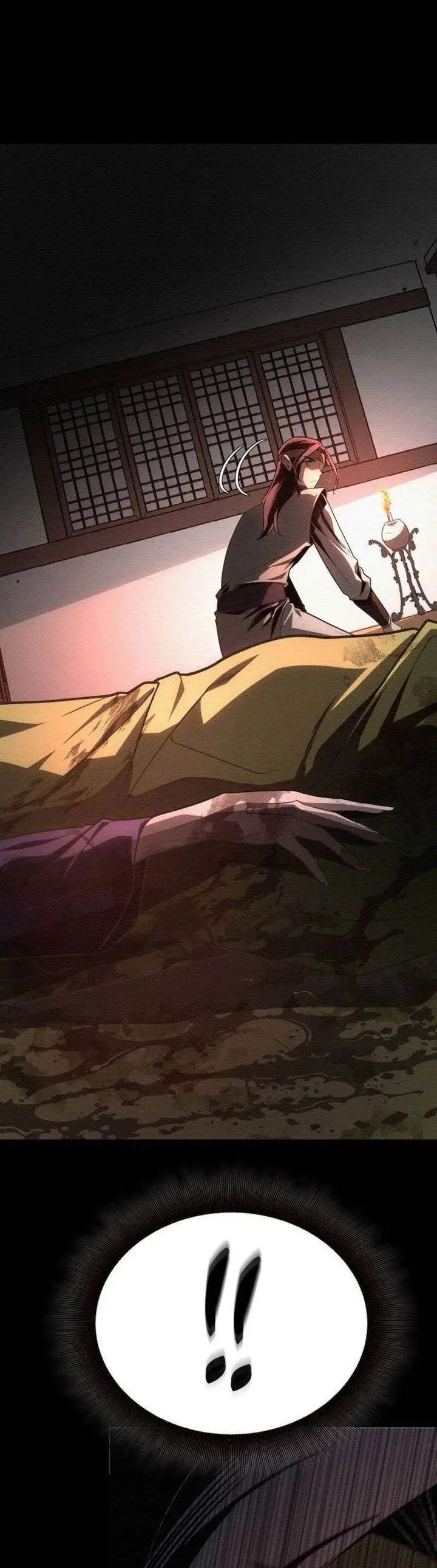 image-komik-21st-century-retrogression-chapter-40-14/44