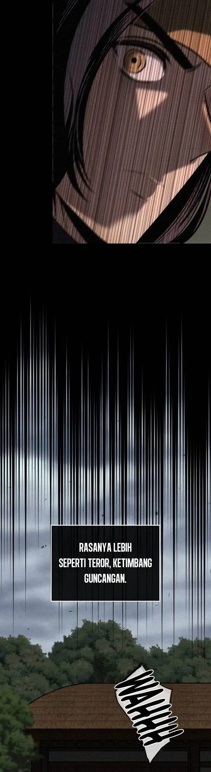 image-komik-21st-century-retrogression-chapter-40-15/44