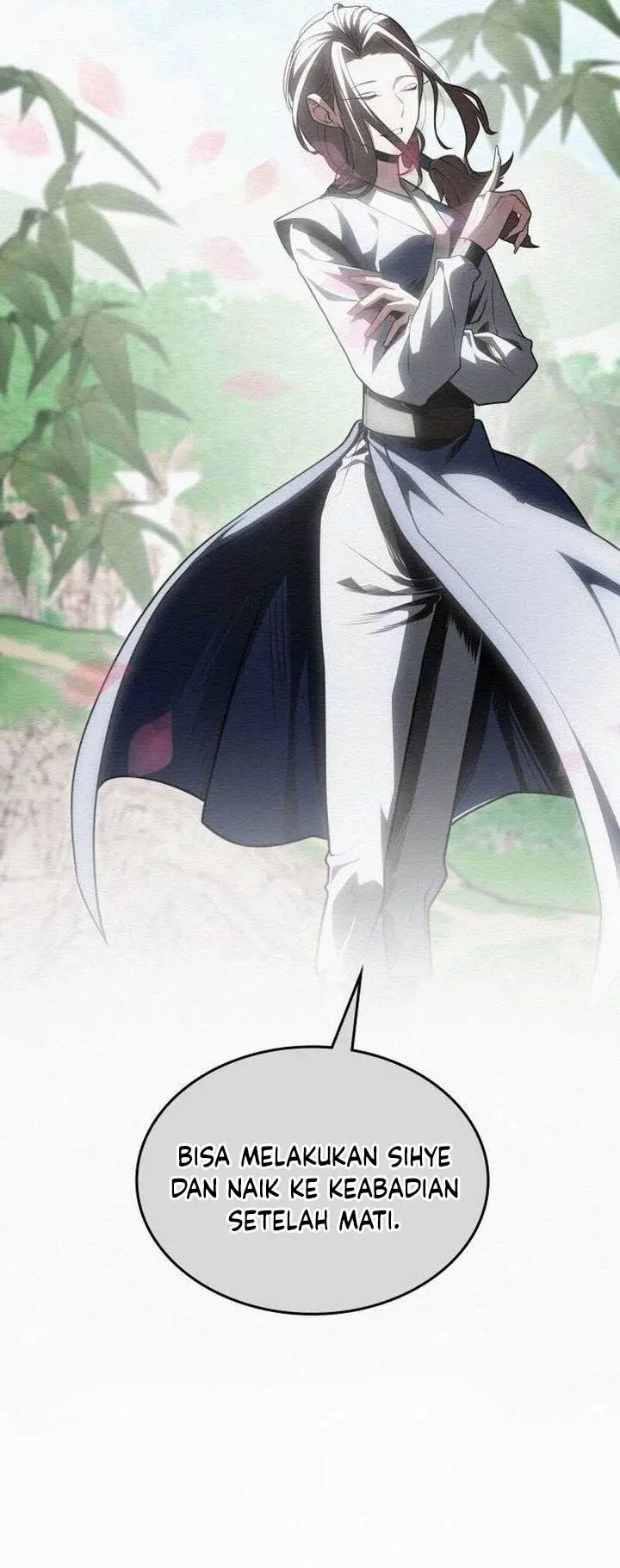 image-komik-21st-century-retrogression-chapter-40-17/44