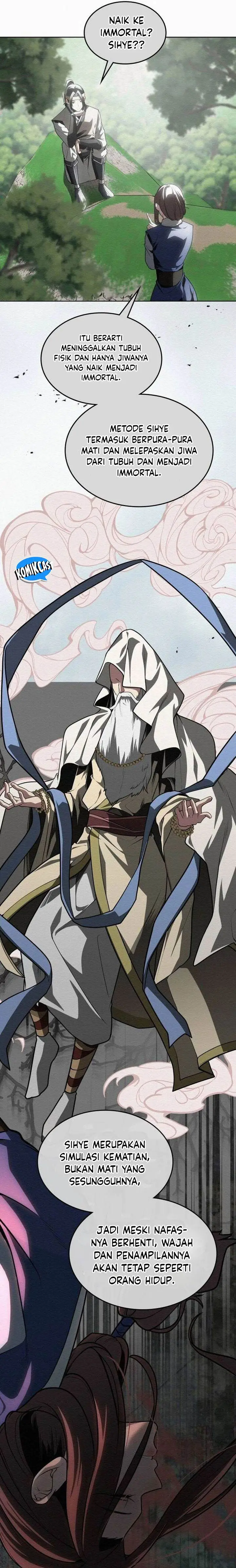 image-komik-21st-century-retrogression-chapter-40-18/44