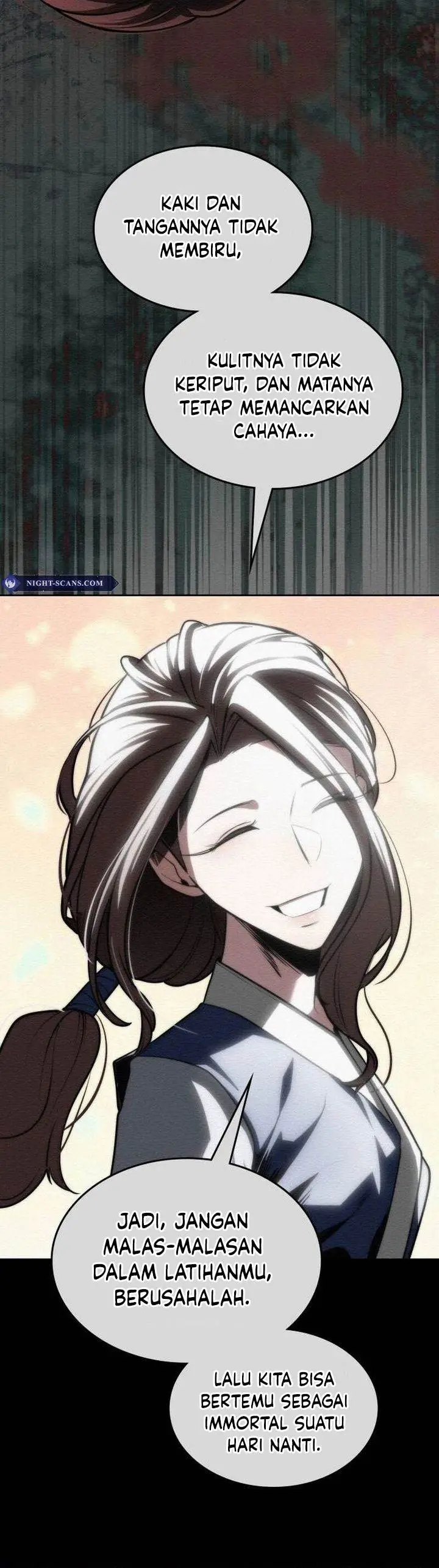 image-komik-21st-century-retrogression-chapter-40-19/44