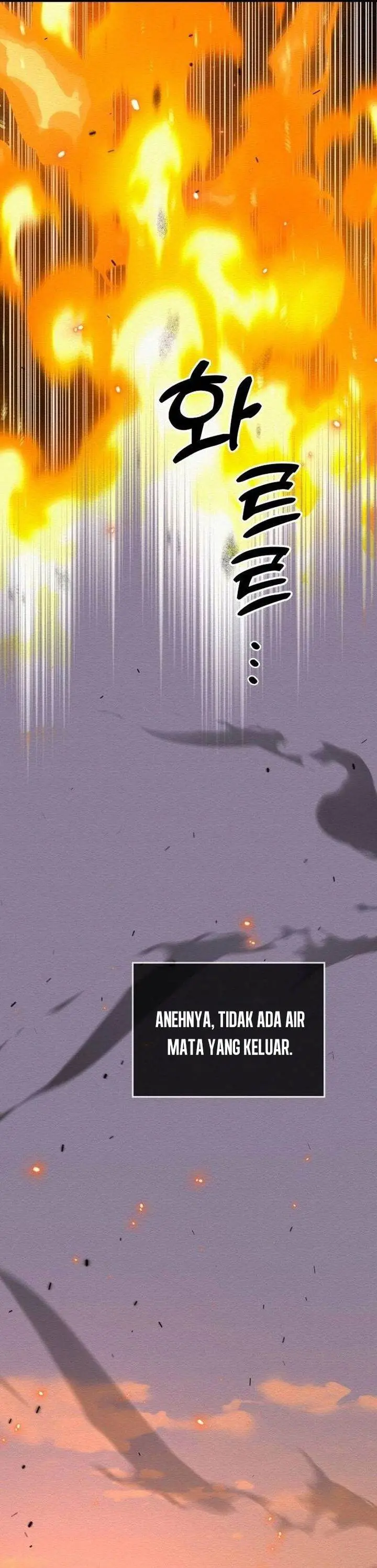 image-komik-21st-century-retrogression-chapter-40-20/44