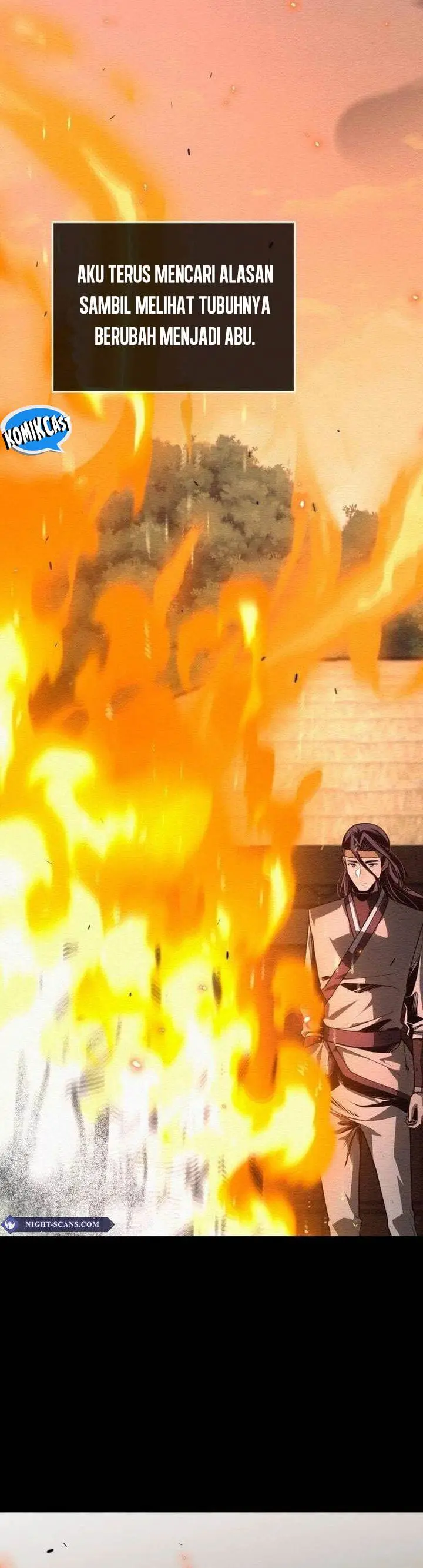 image-komik-21st-century-retrogression-chapter-40-21/44