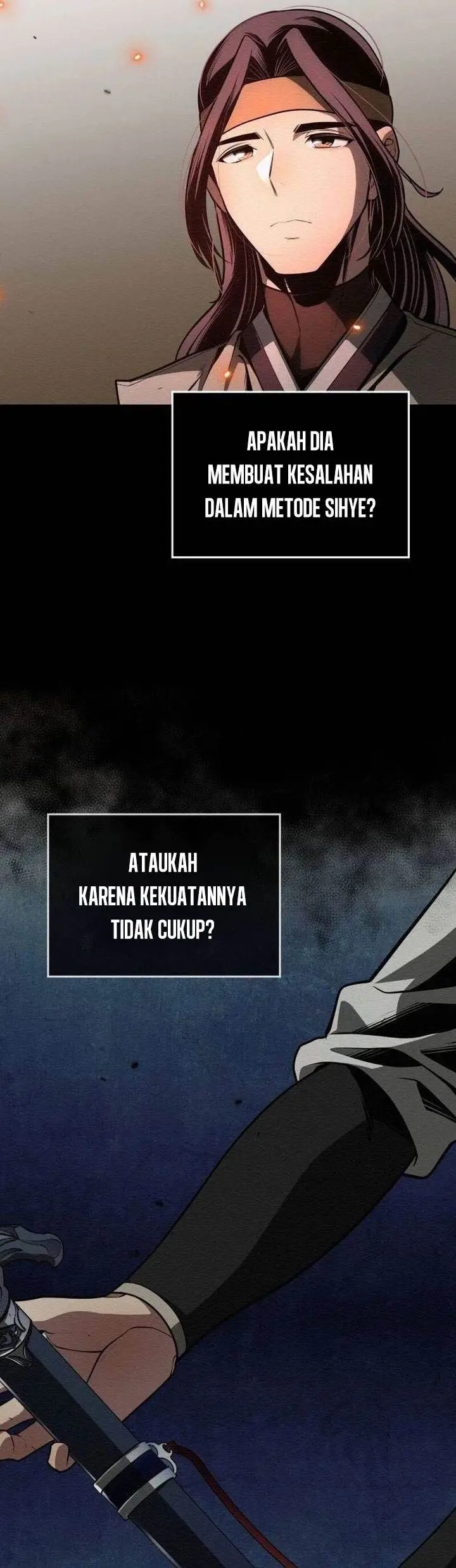 image-komik-21st-century-retrogression-chapter-40-22/44